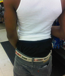 Saggin' 3 5d82db72dd810.jpg