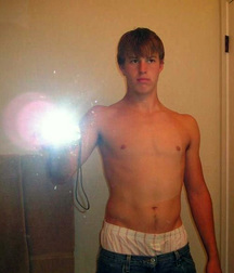 Saggin' 3 5d82db7498953.jpg