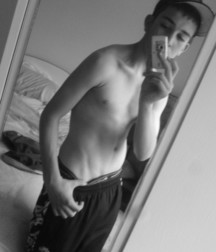 Saggin' 3 5d82db75ef728.jpg