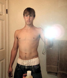 Saggin' 3 5d82db7773c89.jpg
