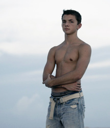 Saggin' 3 5d82db7d3a375.jpg