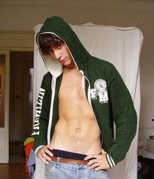 Saggin' 3 5d82db8313795.jpg
