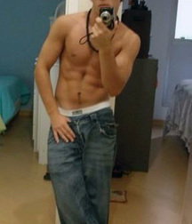 Saggin' 3 5d82db85460b1.jpg