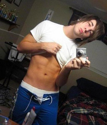 Saggin' 3 5d82db8a1eac2.jpg