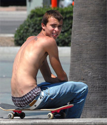 Saggin' 3 5d82db8df27f2.jpg