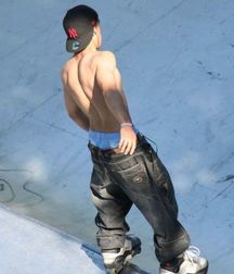 Saggin' 3 5d82db9f83f0e.jpg