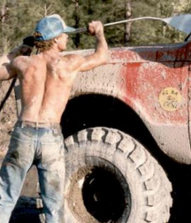 A Little Bit Country 15 5d82e0f84f87a.png