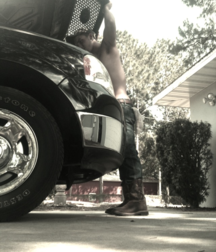 A Little Bit Country 15 5d82e10bcdb92.png