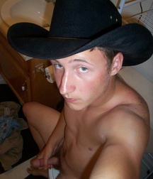 A Little Bit Country 15 5d82e10eb9d37.jpg