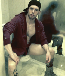 A Little Bit Country 15 5d82e1224a321.png