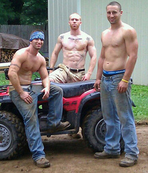 A Little Bit Country 15 5d82e13c4273d.jpg