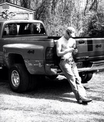 A Little Bit Country 15 5d82e14184b3c.jpg