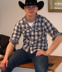 A Little Bit Country 15 5d82e149a5845.jpg