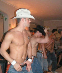 A Little Bit Country 15 5d82e15692f23.jpg