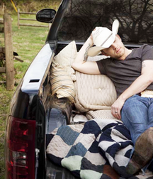 A Little Bit Country 15 5d82e18803f3d.png