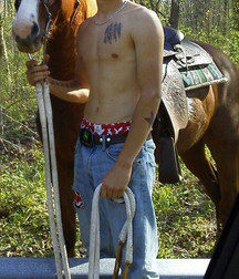 A Little Bit Country 15 5d82e19af24b1.png