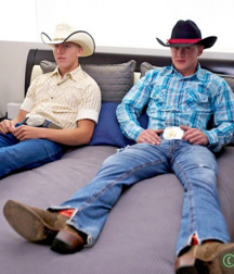 A Little Bit Country 15 5d82e19ebfb5d.png