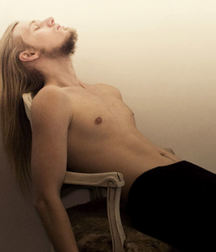 Luscious Locks 8 5d86dbdcc2a6d.jpg