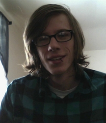 Luscious Locks 8 5d86dbdeeedb6.jpg