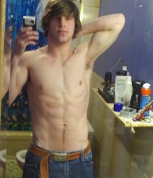 Luscious Locks 8 5d86dbe3f12da.jpg