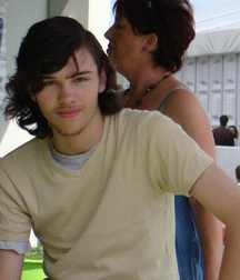 Luscious Locks 8 5d86dbe733662.jpg