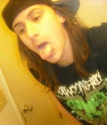 Luscious Locks 8 5d86dbe9af546.jpg