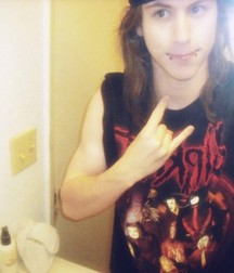 Luscious Locks 8 5d86dbeadd870.jpg