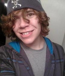 Luscious Locks 8 5d86dbec13452.jpg