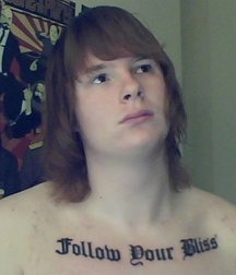 Luscious Locks 8 5d86dbed2b157.jpg