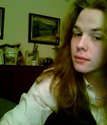 Luscious Locks 8 5d86dbee4f7f3.jpg