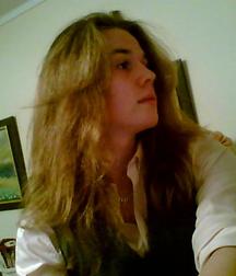 Luscious Locks 8 5d86dbef7317c.jpg