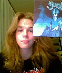 Luscious Locks 8 5d86dbf0a1b32.jpg