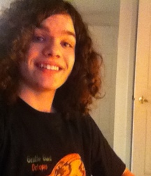 Luscious Locks 8 5d86dbf1d2706.jpg