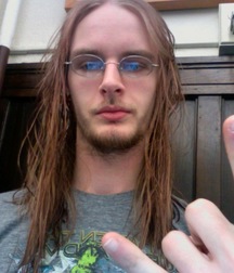 Luscious Locks 8 5d86dbf313d5b.jpg