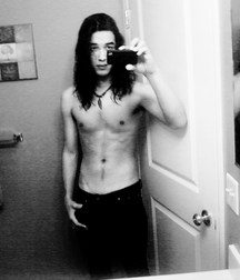 Luscious Locks 8 5d86dbf47e2a7.jpg