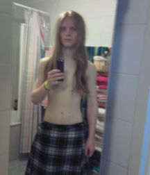 Luscious Locks 8 5d86dbfa4bfec.jpg
