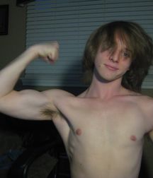 Luscious Locks 8 5d86dbfbc035a.jpg