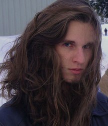 Luscious Locks 8 5d86dbfd1b6c1.jpg