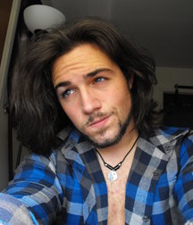 Luscious Locks 8 5d86dbfe4440e.jpg