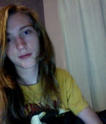 Luscious Locks 8 5d86dbffa8bda.jpg