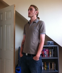 Luscious Locks 8 5d86dc00e7d65.jpg