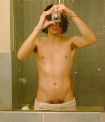 Luscious Locks 8 5d86dc0367e77.jpg