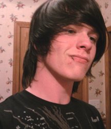 Luscious Locks 8 5d86dc09086c3.jpg