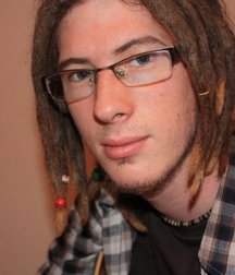 Luscious Locks 8 5d86dc0a6bcf8.jpg