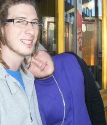 Luscious Locks 8 5d86dc0b9b9f6.jpg