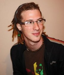 Luscious Locks 8 5d86dc0cf2d16.jpg