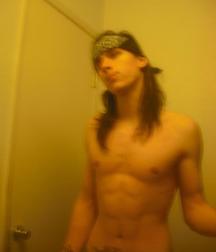 Luscious Locks 8 5d86dc0e7eab1.jpg