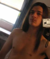 Luscious Locks 8 5d86dc1362a30.jpg