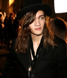 Luscious Locks 8 5d86dc1550fc3.jpg