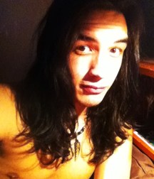 Luscious Locks 8 5d86dc16ae16f.jpg